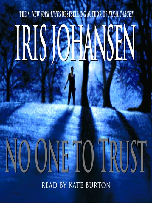 Click image to view full cover